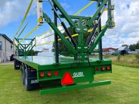 Gubi Halmvogn - Vogne - Bigballevogne - 6