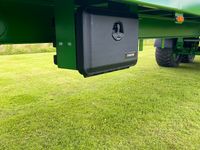 Gubi Halmvogn - Vogne - Bigballevogne - 7