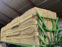 Gubi Halmvogn - Vogne - Bigballevogne - 9