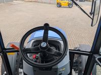 Solis 60 - Traktorer - Traktorer 4 wd - 18