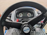 Solis 60 - Traktorer - Traktorer 4 wd - 19