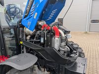 Solis 60 - Traktorer - Traktorer 4 wd - 12