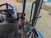 Solis 60 - Traktorer - Traktorer 4 wd - 16