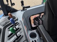 Solis 60 - Traktorer - Traktorer 4 wd - 21