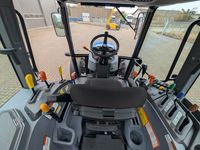 Solis 60 - Traktorer - Traktorer 4 wd - 15