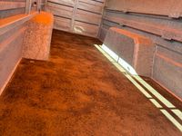 Joskin Betimax 7500RDS - Vogne - Dyretransportvogne - 7