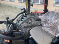 Case IH Farmall 95C - Traktorer - Traktorer 4 wd - 8