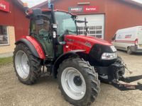 Case IH Farmall 95C - Traktorer - Traktorer 4 wd - 6