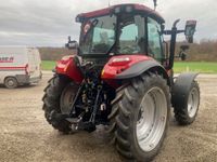 Case IH Farmall 95C - Traktorer - Traktorer 4 wd - 5