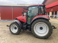 Case IH Farmall 95C - Traktorer - Traktorer 4 wd - 3