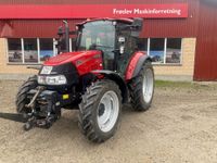 Case IH Farmall 95C - Traktorer - Traktorer 4 wd - 2