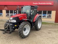 Case IH Farmall 95C - Traktorer - Traktorer 4 wd - 1
