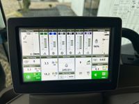 John Deere 6195R - Traktorer - Traktorer 4 wd - 21