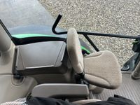 John Deere 6195R - Traktorer - Traktorer 4 wd - 24