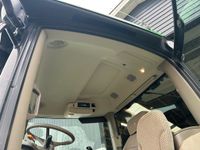 John Deere 6195R - Traktorer - Traktorer 4 wd - 18