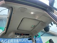 Fendt 720 Vario S4 Profi Plus - Traktorer - Traktorer 4 wd - 12