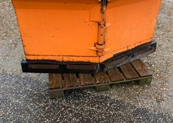 Nesbo PS1750PK V plov