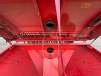 Kuhn Venta LC 4000/HR4004D Kuhn Venta LC 4000/HR4004D - Såmaskiner - Kombinationssæt - 7