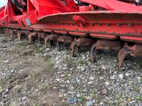 Kuhn Venta LC 4000/HR4004D Kuhn Venta LC 4000/HR4004D - Såmaskiner - Kombinationssæt - 6