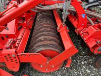 Kuhn Venta LC 4000/HR4004D Kuhn Venta LC 4000/HR4004D - Såmaskiner - Kombinationssæt - 5