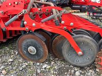 Kuhn Venta LC 4000/HR4004D Kuhn Venta LC 4000/HR4004D - Såmaskiner - Kombinationssæt - 4