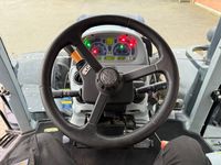 New Holland T7.315 HD BluePower - Traktorer - Traktorer 4 wd - 16