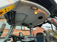 New Holland T7.315 HD BluePower - Traktorer - Traktorer 4 wd - 14