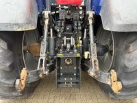 New Holland T7.315 HD BluePower - Traktorer - Traktorer 4 wd - 12