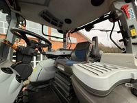 New Holland T7.315 HD BluePower - Traktorer - Traktorer 4 wd - 13