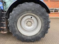New Holland T7.315 HD BluePower - Traktorer - Traktorer 4 wd - 8