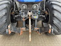 New Holland T7.315 HD BluePower - Traktorer - Traktorer 4 wd - 10