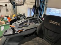 Valtra T195 Active ---  TIL SALG NU  --- - Traktorer - Traktorer 4 wd - 9
