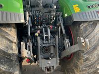 Fendt 942 Gen6 Profi Plus VarioGrip - Traktorer - Traktorer 4 wd - 8