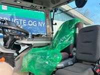 Fendt 942 Gen6 Profi Plus VarioGrip - Traktorer - Traktorer 4 wd - 11