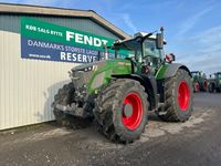 Fendt 942 Gen6 Profi Plus VarioGrip - Traktorer - Traktorer 4 wd - 3
