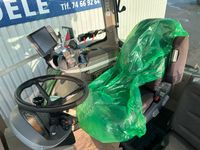 Fendt 942 Gen6 Profi Plus VarioGrip - Traktorer - Traktorer 4 wd - 10