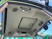 Fendt 942 Gen6 Profi Plus VarioGrip - Traktorer - Traktorer 4 wd - 12