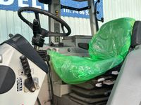 Fendt 309 C Farmer Få Timer - Traktorer - Traktorer 4 wd - 10