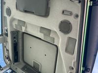 Fendt 309 C Farmer Få Timer - Traktorer - Traktorer 4 wd - 12