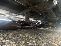 Major Cyclone MJ31-280 Frontmonteringsudstyr - Græsmaskiner - Brakslåmaskiner - 6