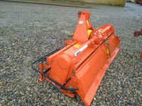 Maschio H-205 - Jordbearbejdning - Fræsere - 3