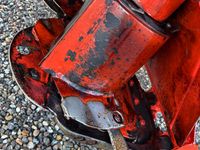 Kuhn FC10030 + FC3525F  Skårlægger Med stål finger crimper - Græsmaskiner - Skårlæggere/skivehøstere - 17