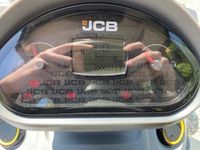 JCB 407 - Læssemaskiner - Gummihjulslæssere - 6