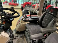 Massey Ferguson 8S.305 Dyna VT  Danmarks måske laveste rente!!! - Traktorer - Traktorer 4 wd - 3