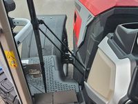 Massey Ferguson 9S.425 Dyna VT Exclusive Danmarks måske laveste rente!!! - Traktorer - Traktorer 4 wd - 9