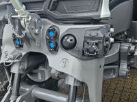 Massey Ferguson 9S.425 Dyna VT Exclusive Danmarks måske laveste rente!!! - Traktorer - Traktorer 4 wd - 5