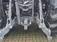 Massey Ferguson 9S.425 Dyna VT Exclusive Danmarks måske laveste rente!!! - Traktorer - Traktorer 4 wd - 3