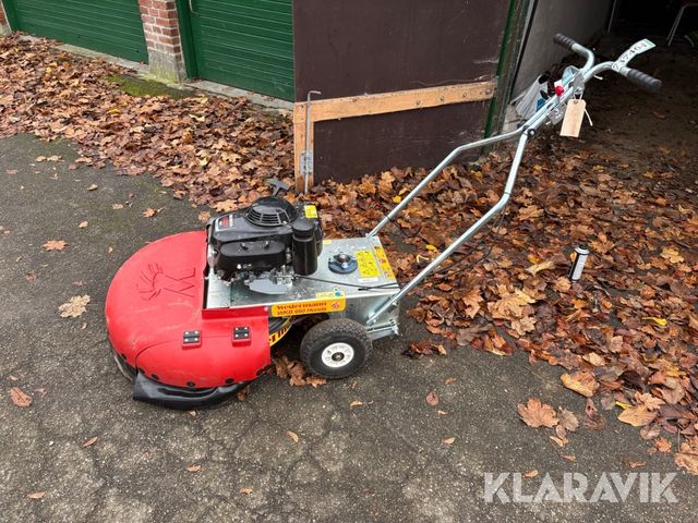 Westermann WKB 660