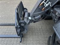 New Holland TH7.37 Plus - Læssemaskiner - Teleskoplæssere - 10