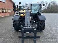 New Holland TH7.37 Plus - Læssemaskiner - Teleskoplæssere - 3